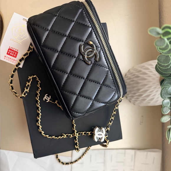 SOLD !!! - Picture 4 of 10